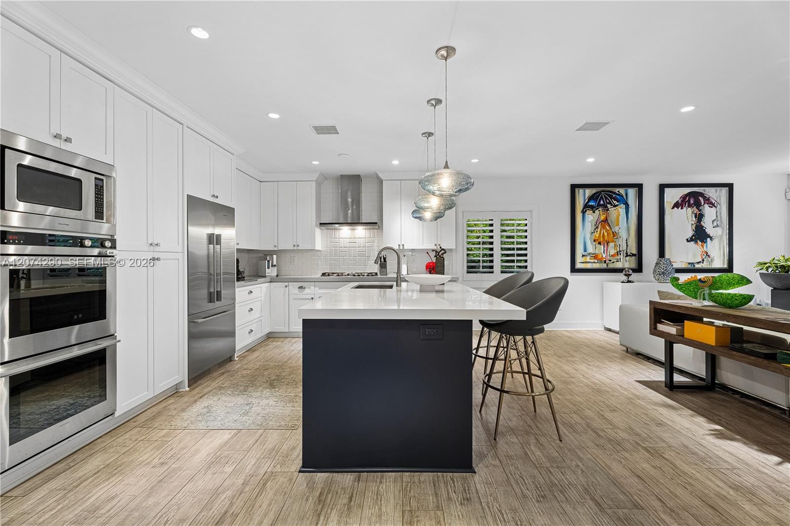 231 Fluvia Avenue -, Coral Gables, FL 33134 photo 18