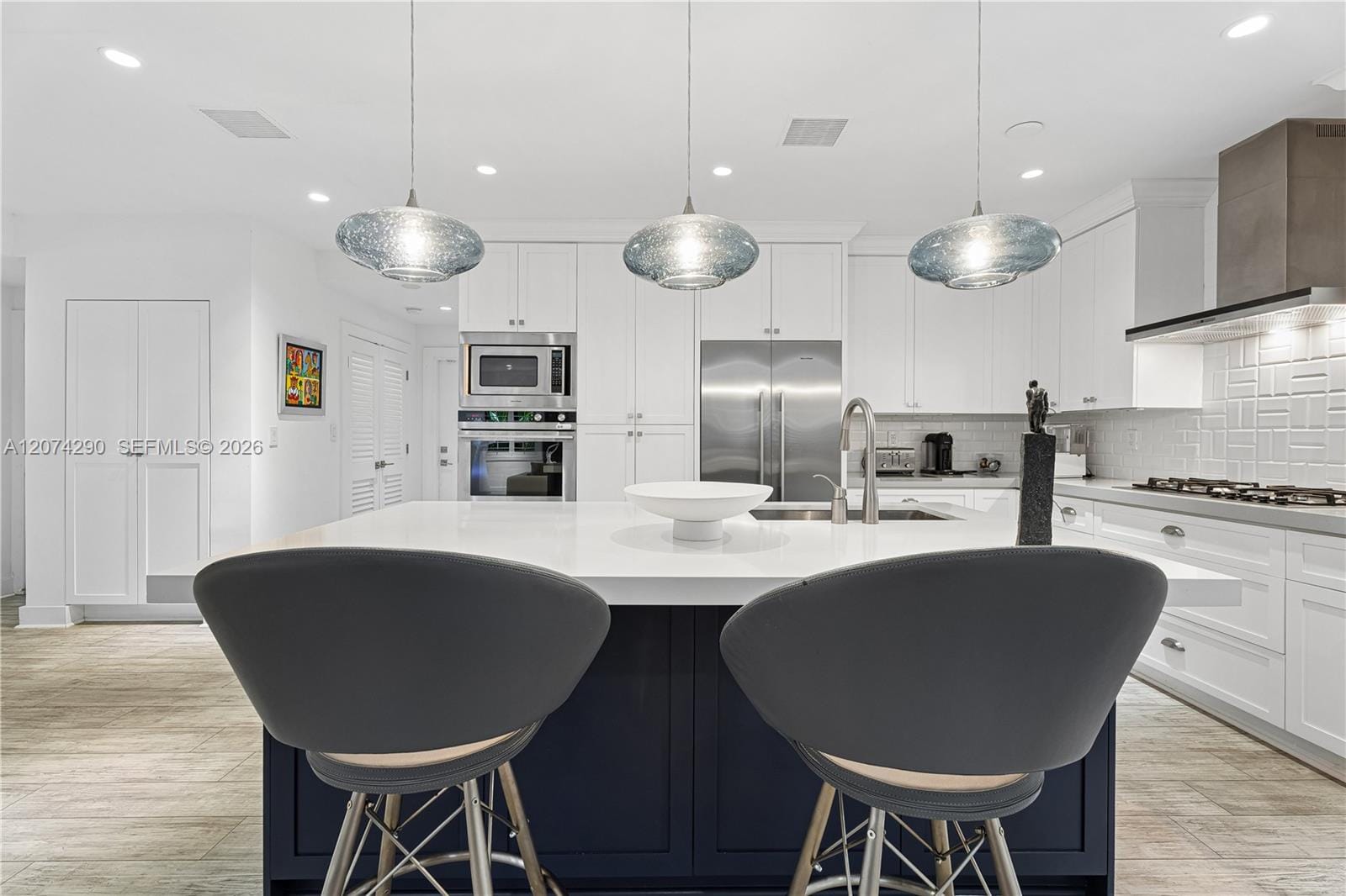 231 Fluvia Avenue -, Coral Gables, FL 33134 photo 20