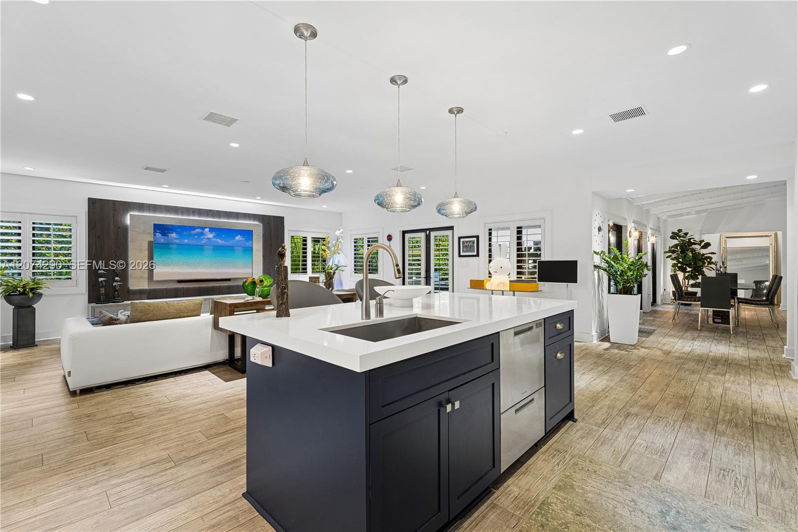 231 Fluvia Avenue -, Coral Gables, FL 33134 photo 22