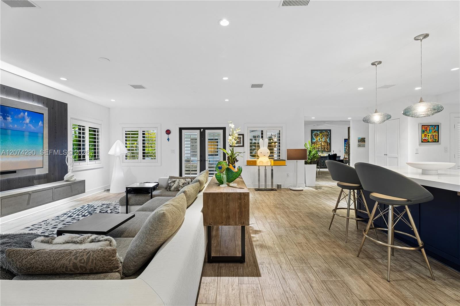 231 Fluvia Avenue -, Coral Gables, FL 33134 photo 23