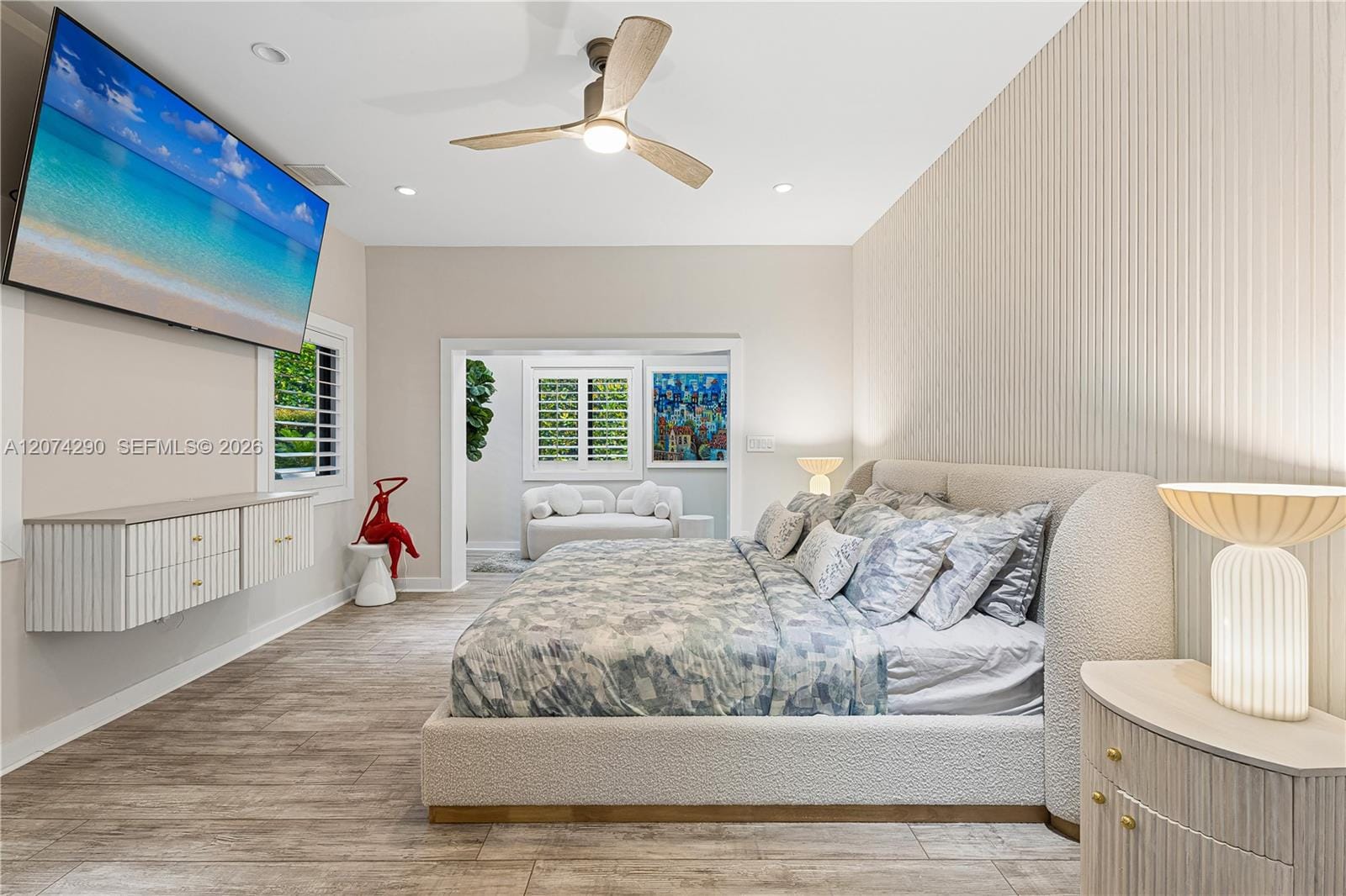 231 Fluvia Avenue -, Coral Gables, FL 33134 photo 26