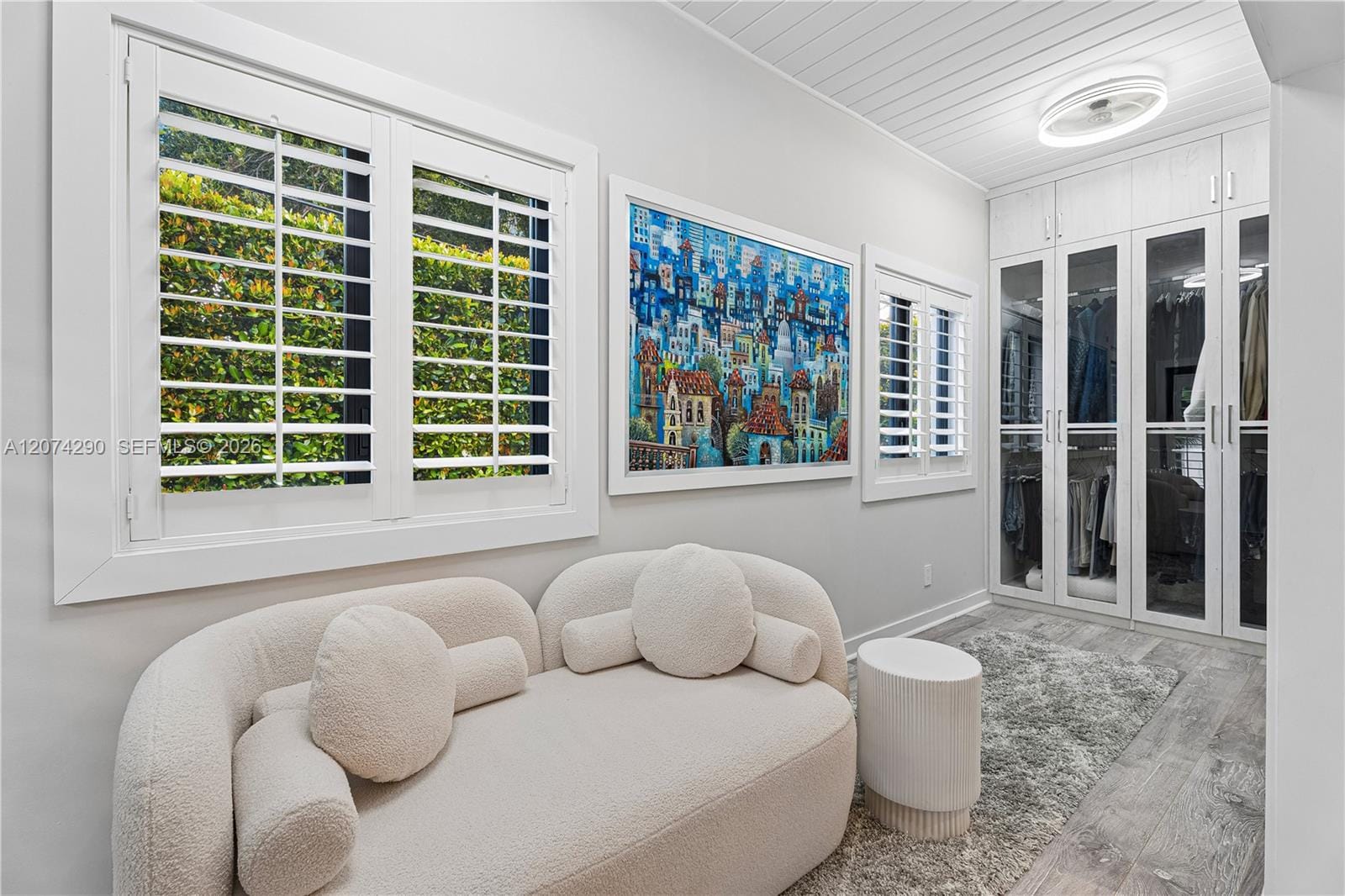 231 Fluvia Avenue -, Coral Gables, FL 33134 photo 27