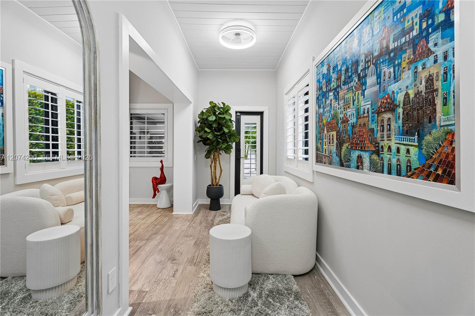 231 Fluvia Avenue -, Coral Gables, FL 33134 photo 28