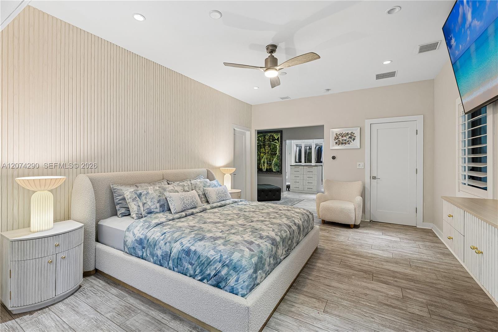 231 Fluvia Avenue -, Coral Gables, FL 33134 photo 29