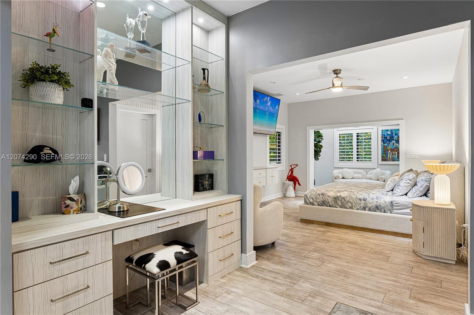 231 Fluvia Avenue -, Coral Gables, FL 33134 photo 30