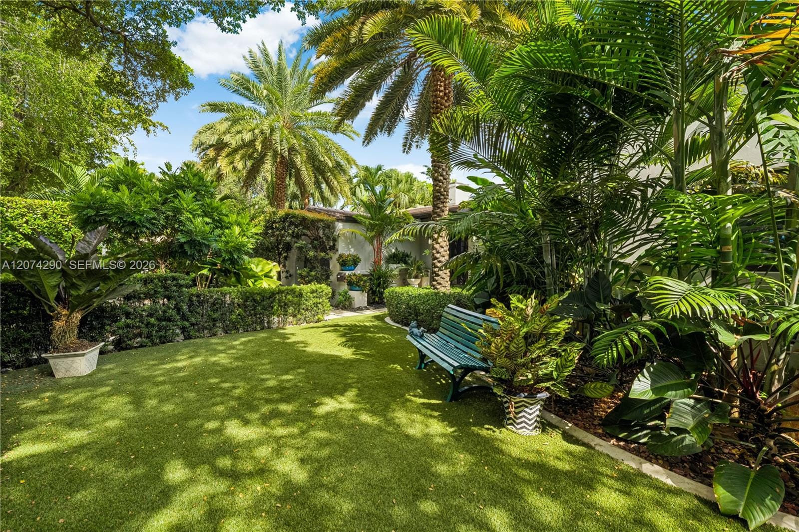 231 Fluvia Avenue -, Coral Gables, FL 33134 photo 7
