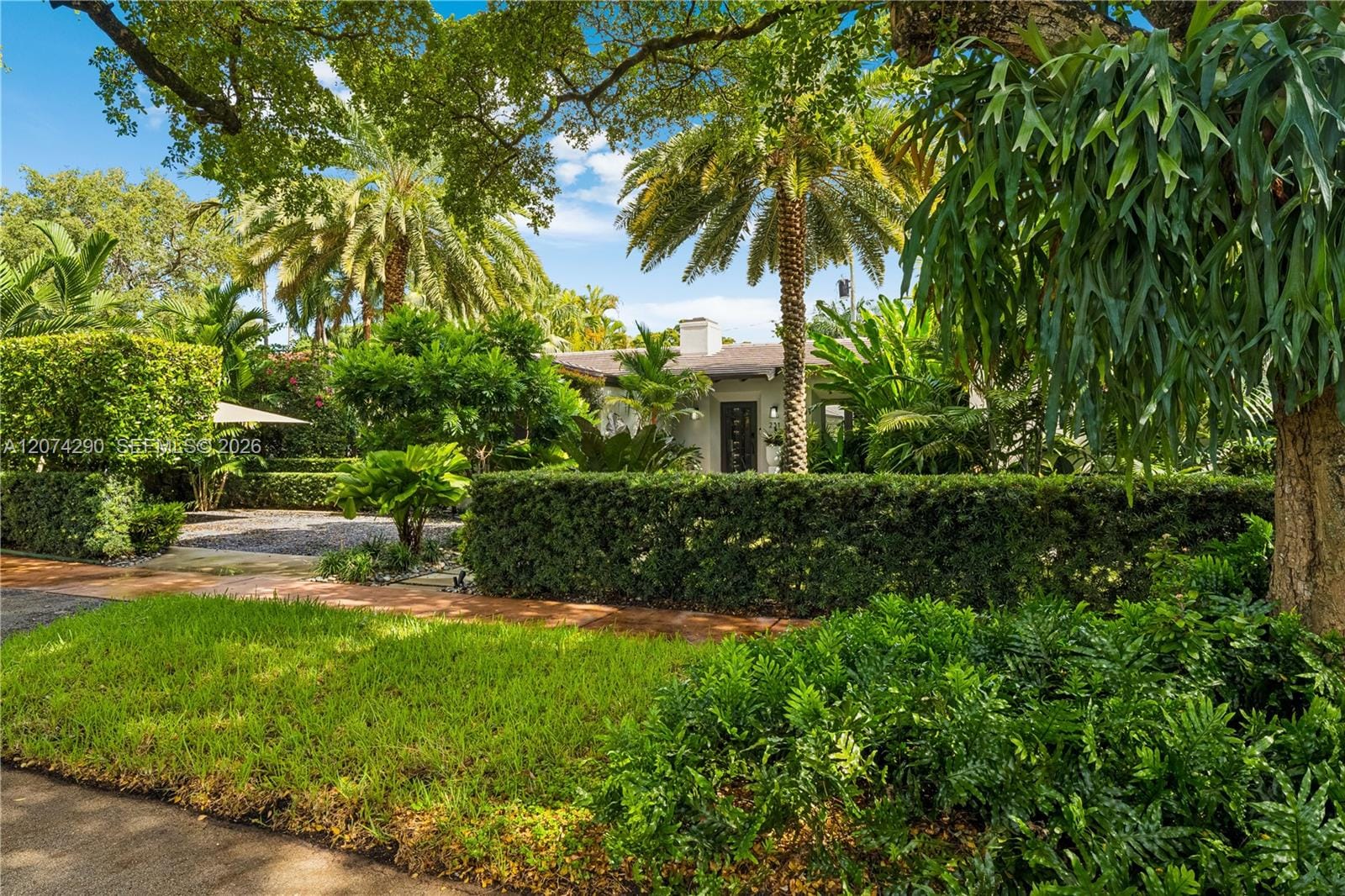 231 Fluvia Avenue -, Coral Gables, FL 33134 photo 8