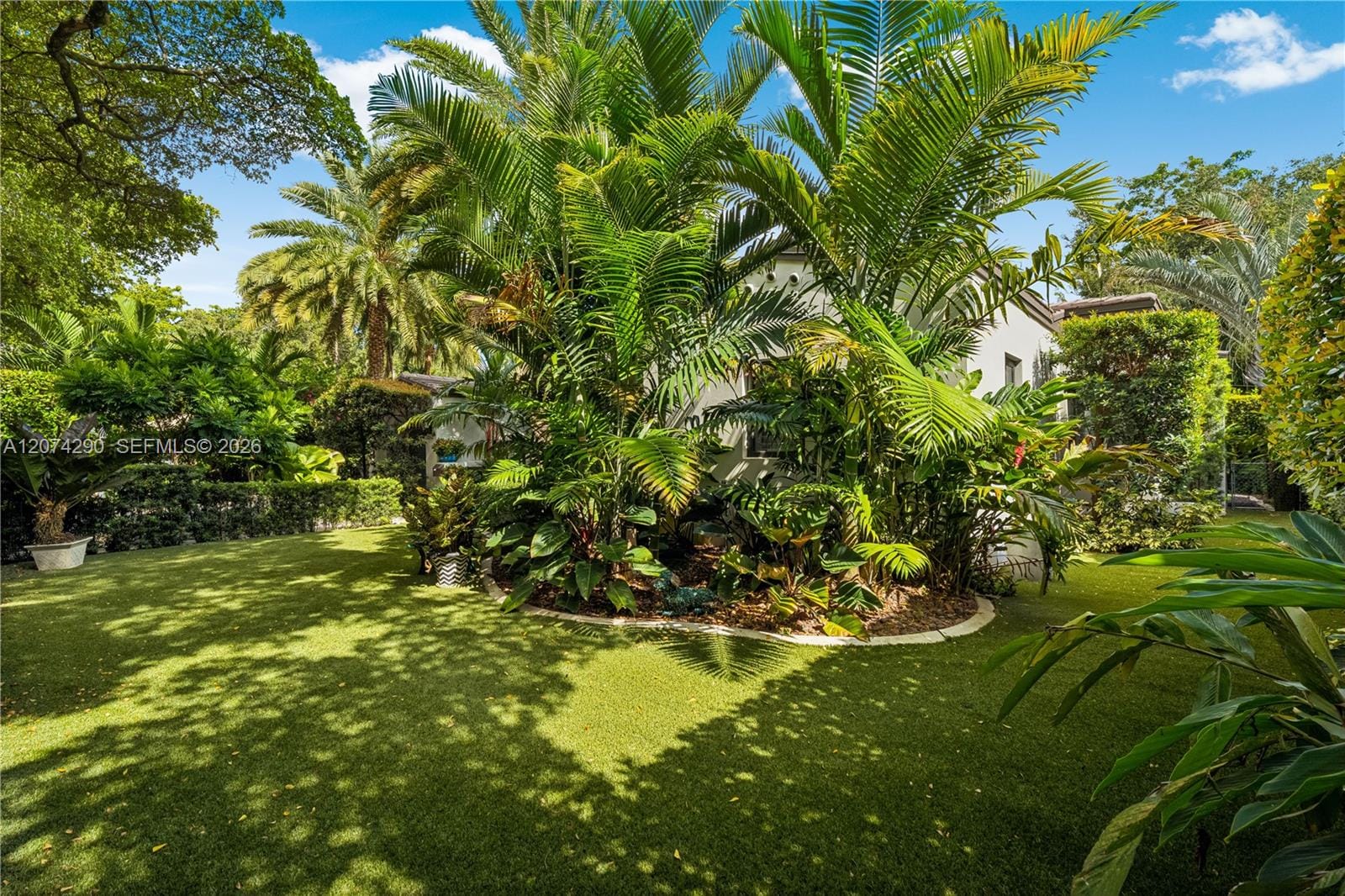 231 Fluvia Avenue -, Coral Gables, FL 33134 photo 9