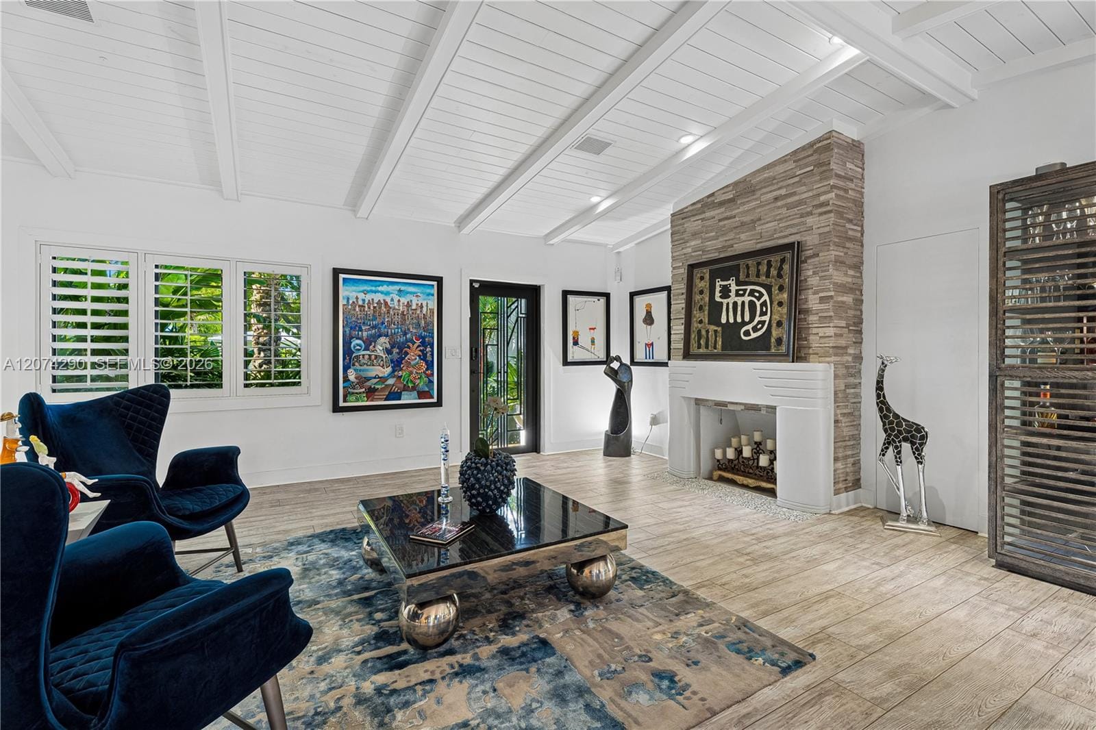 231 Fluvia Avenue -, Coral Gables, FL 33134 photo 10