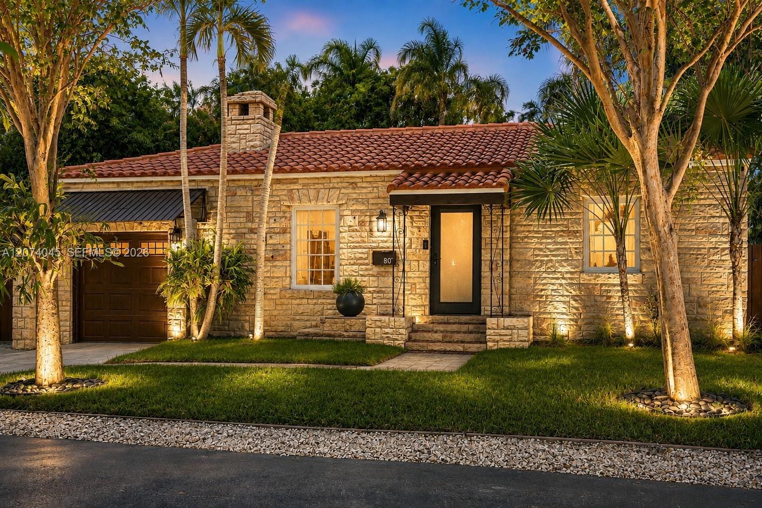 801 NE 70th Street, Miami, FL 33138 - photo 1 of 30