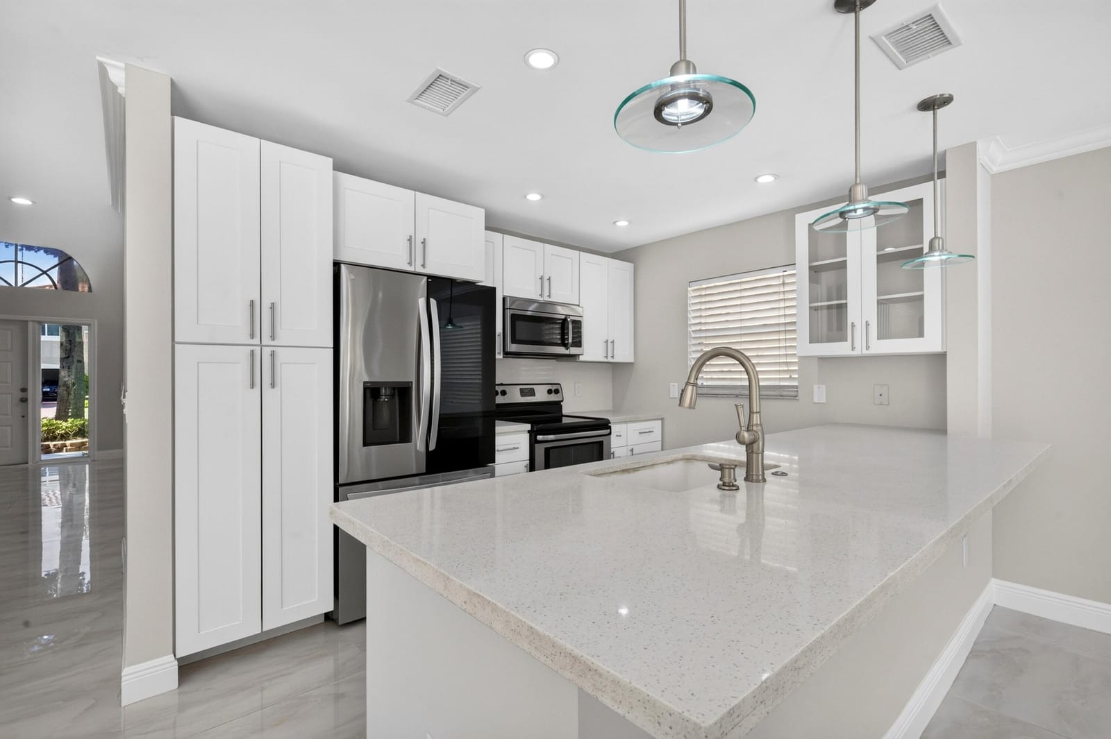 6765 NW 75th Place — photo 11