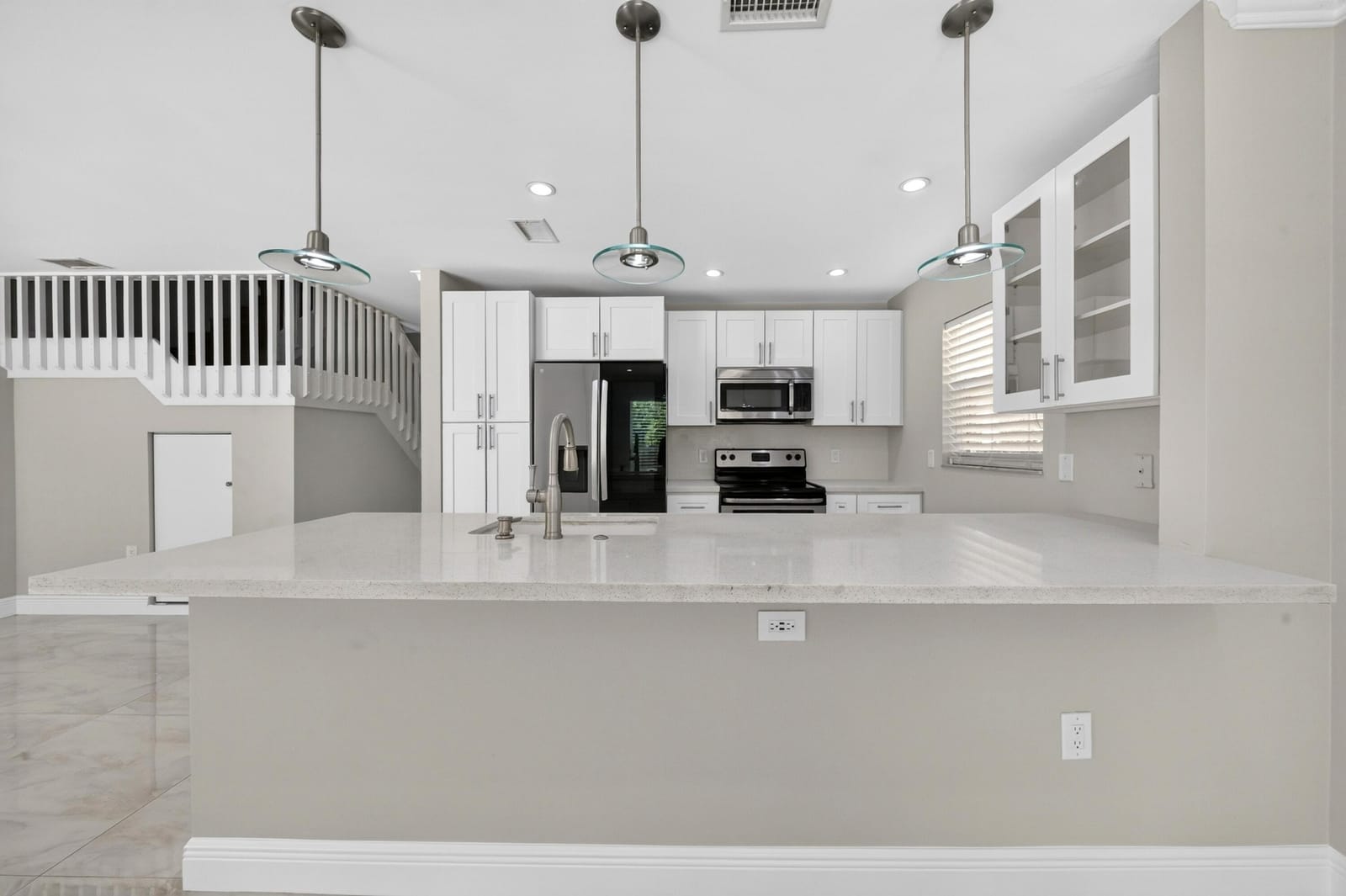6765 NW 75th Place, Parkland, FL 33067 photo 13