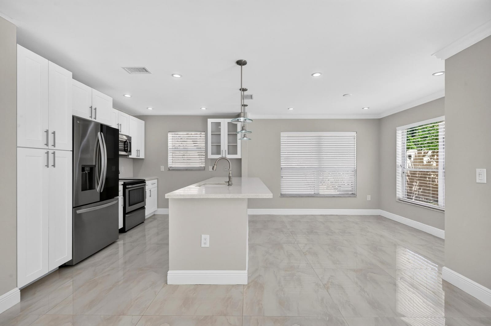 6765 NW 75th Place, Parkland, FL 33067 photo 14