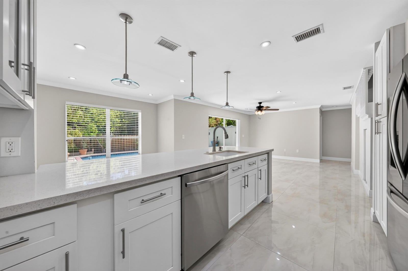 6765 NW 75th Place, Parkland, FL 33067 photo 15