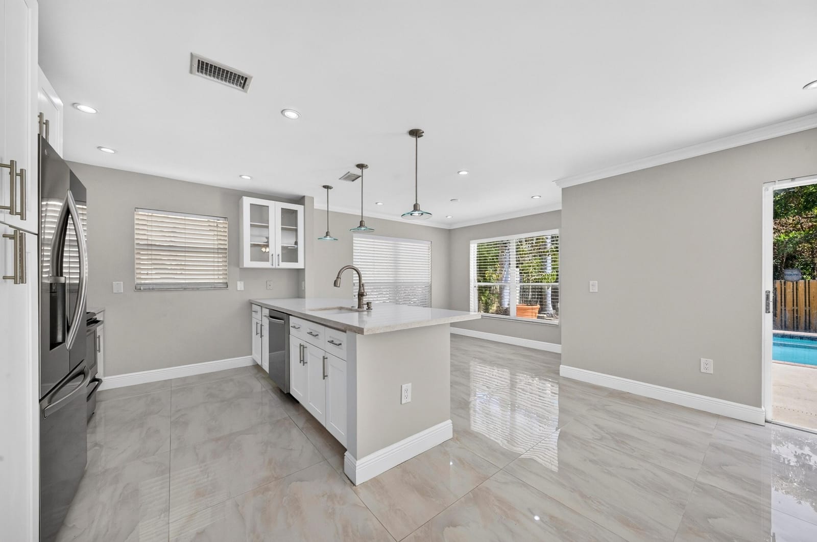 6765 NW 75th Place, Parkland, FL 33067 photo 16