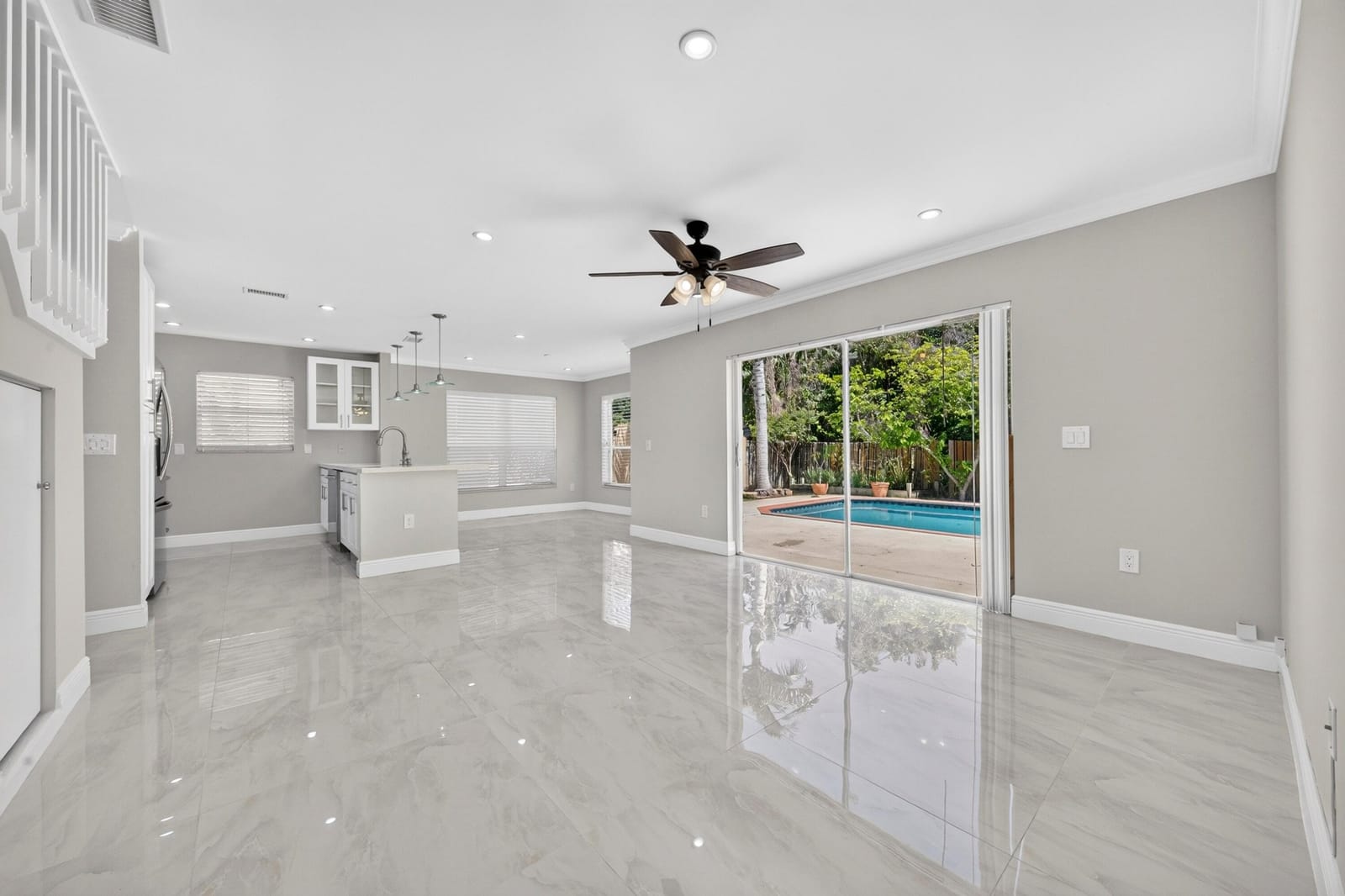 6765 NW 75th Place, Parkland, FL 33067 photo 17