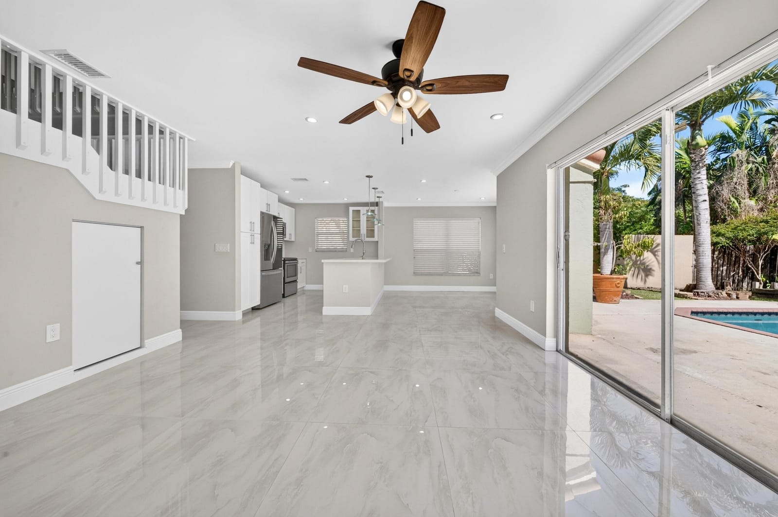 6765 NW 75th Place, Parkland, FL 33067 photo 18