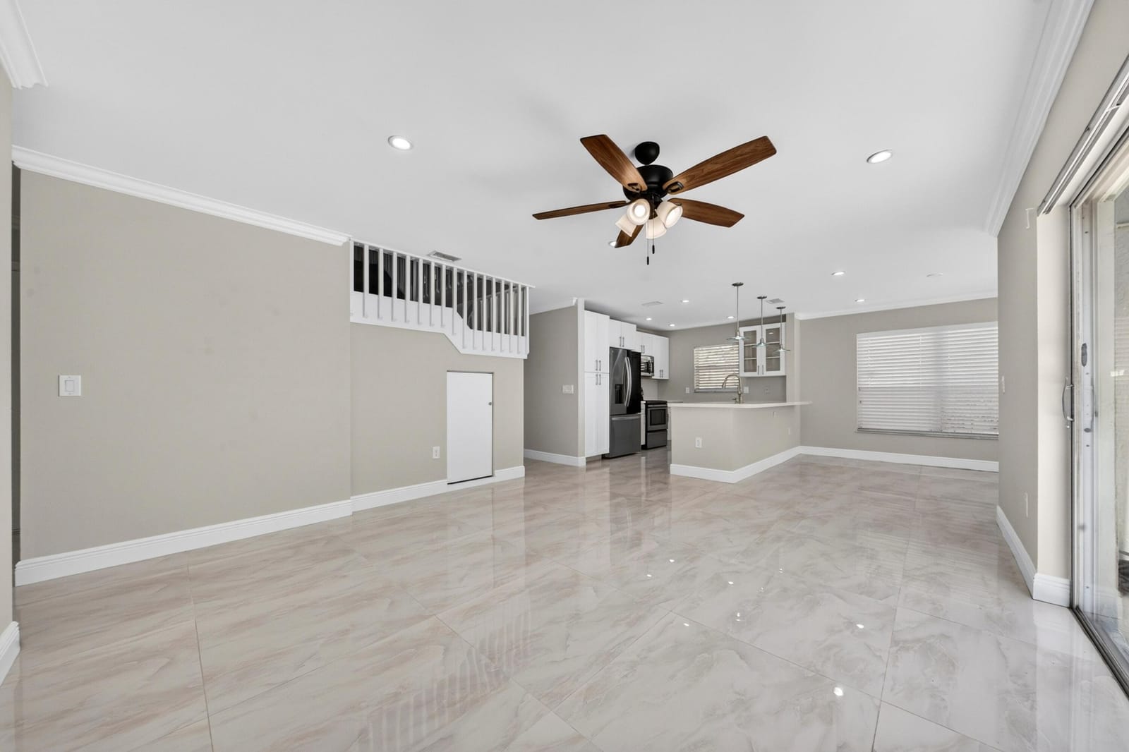 6765 NW 75th Place, Parkland, FL 33067 photo 19