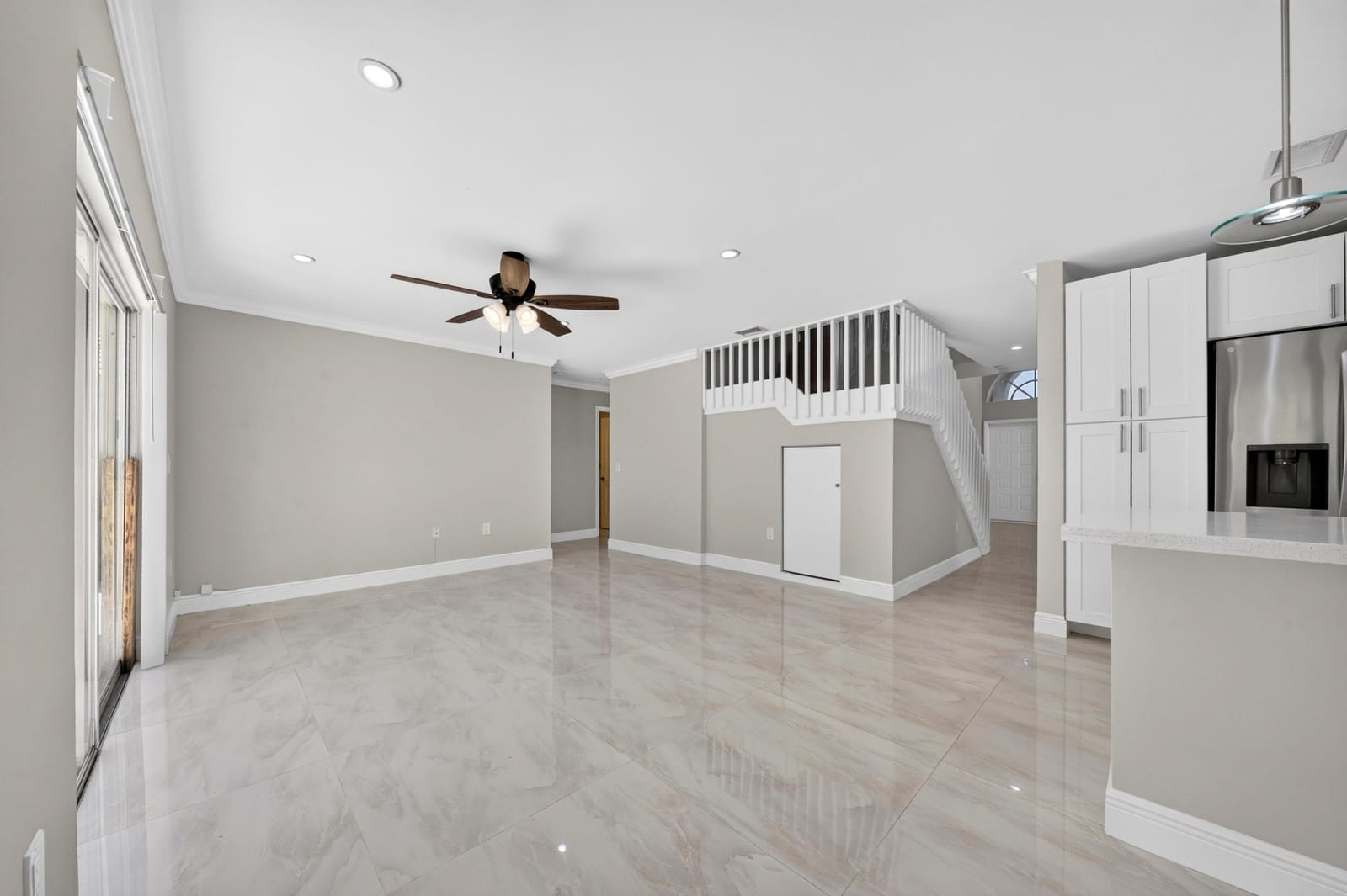 6765 NW 75th Place, Parkland, FL 33067 photo 20