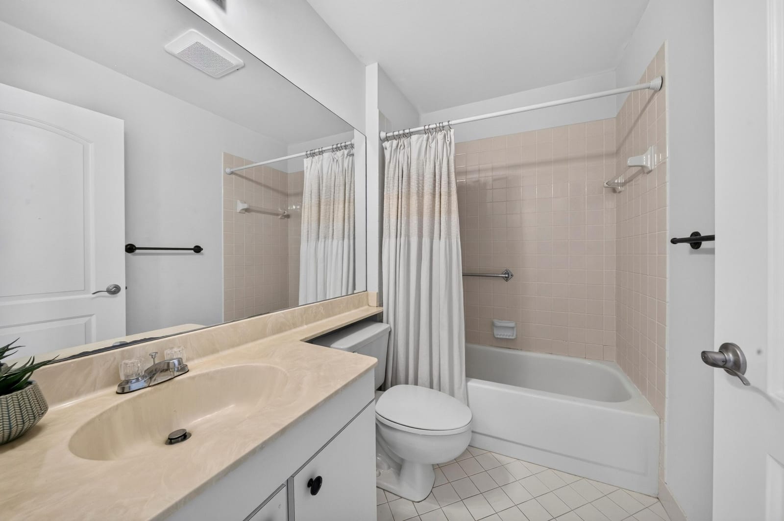 6765 NW 75th Place, Parkland, FL 33067 photo 21