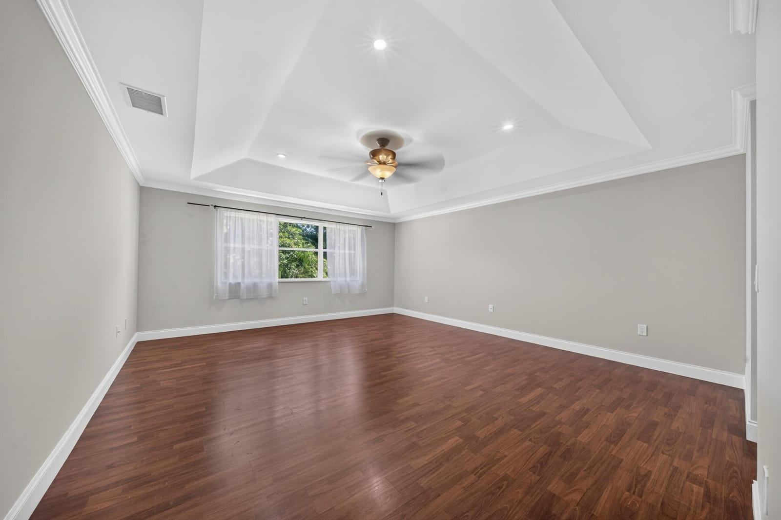 6765 NW 75th Place, Parkland, FL 33067 photo 22