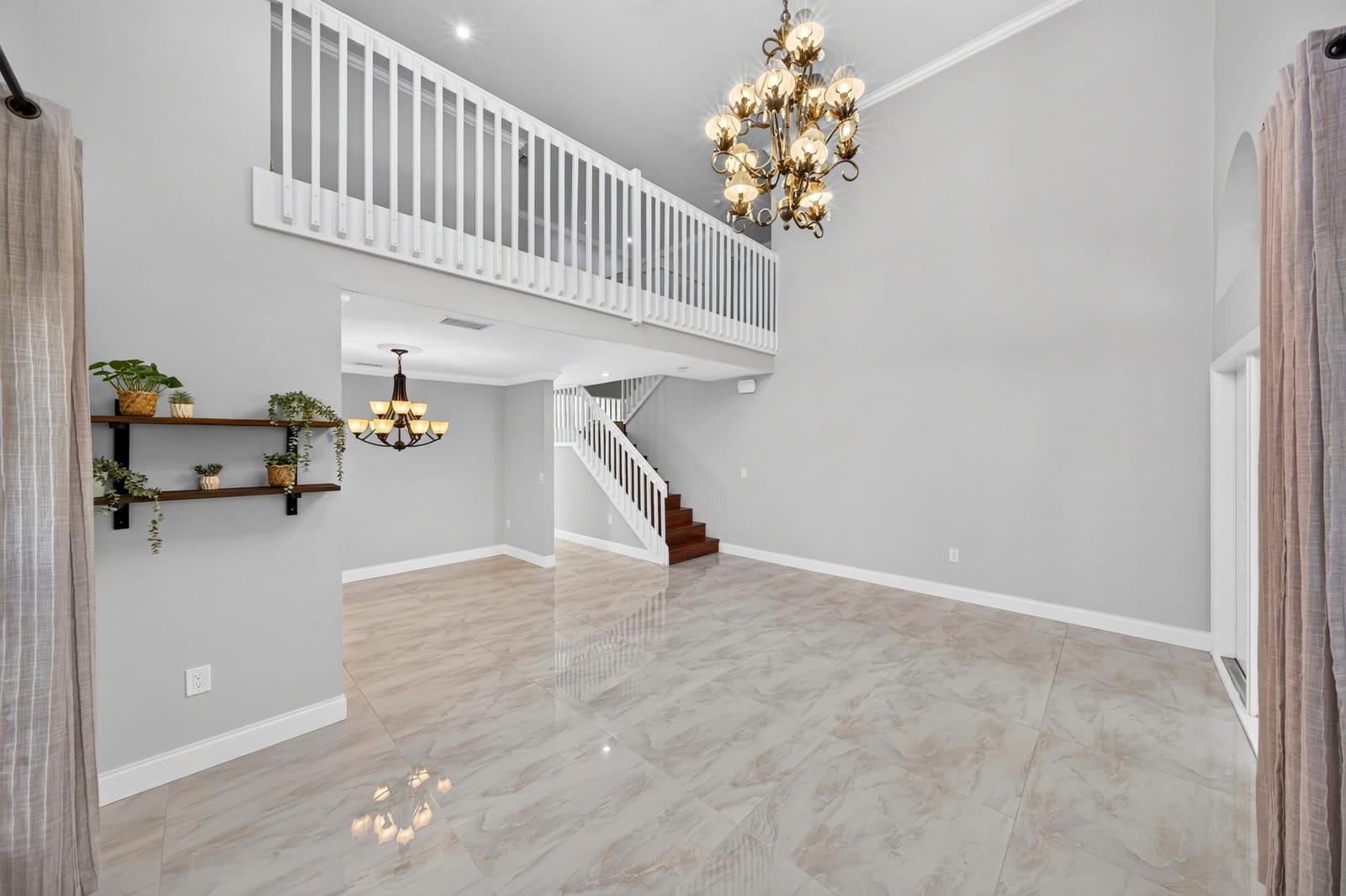6765 NW 75th Place — photo 7