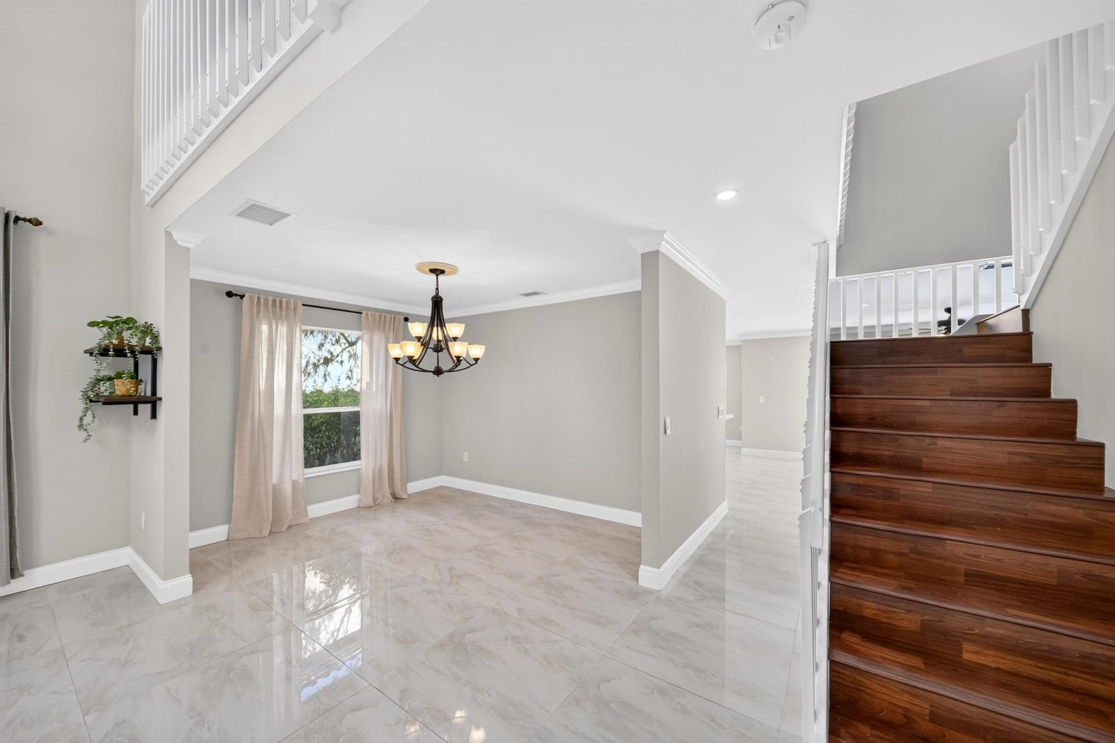 6765 NW 75th Place — photo 8