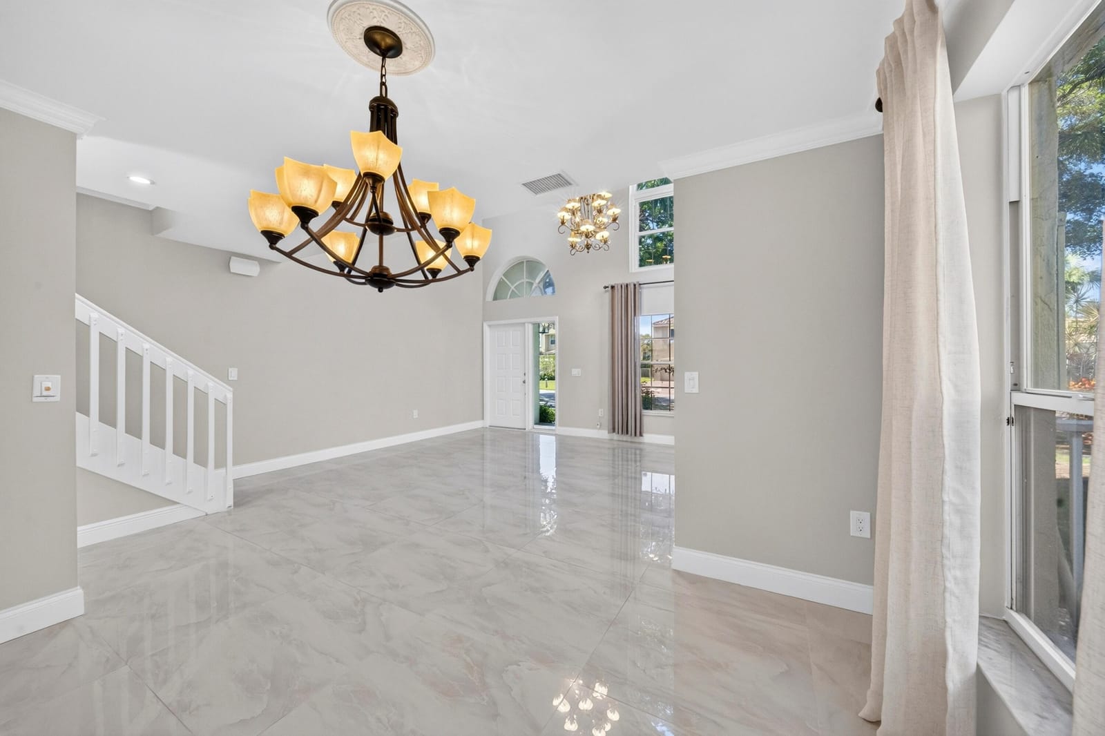 6765 NW 75th Place — photo 10