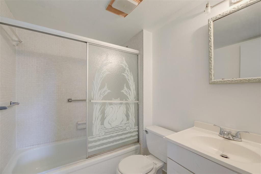113 ROYAL PARK Drive 1H, Oakland Park, FL 33309 photo 14