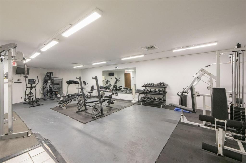113 ROYAL PARK Drive 1H, Oakland Park, FL 33309 photo 20