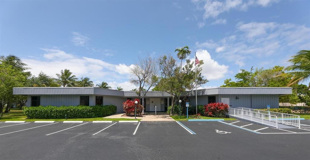 113 ROYAL PARK Drive 1H, Oakland Park, FL 33309 photo 24