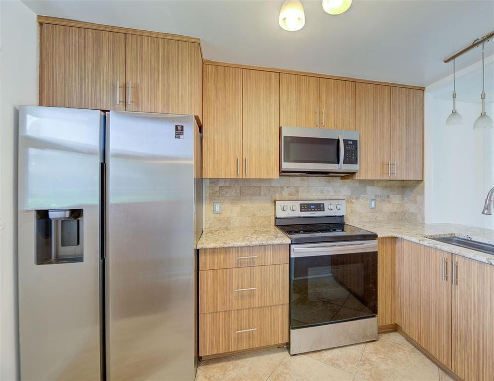 113 ROYAL PARK Drive 1H, Oakland Park, FL 33309 photo 25