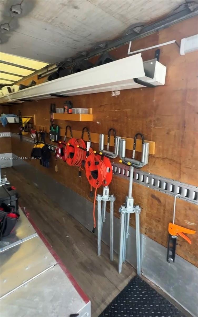 Installer/kitchen/doors/gutter Business — photo 2