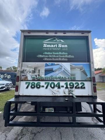 Installer/kitchen/doors/gutter Business — photo 11
