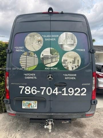 Installer/kitchen/doors/gutter Business, Miami, FL 33186 photo 13