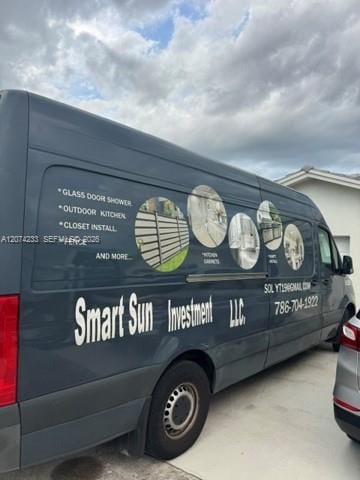 Installer/kitchen/doors/gutter Business, Miami, FL 33186 photo 14