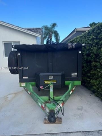 Installer/kitchen/doors/gutter Business, Miami, FL 33186 photo 15
