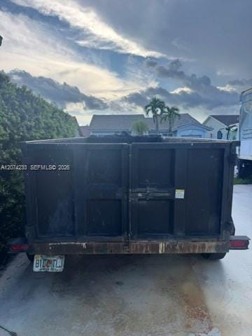 Installer/kitchen/doors/gutter Business, Miami, FL 33186 photo 16