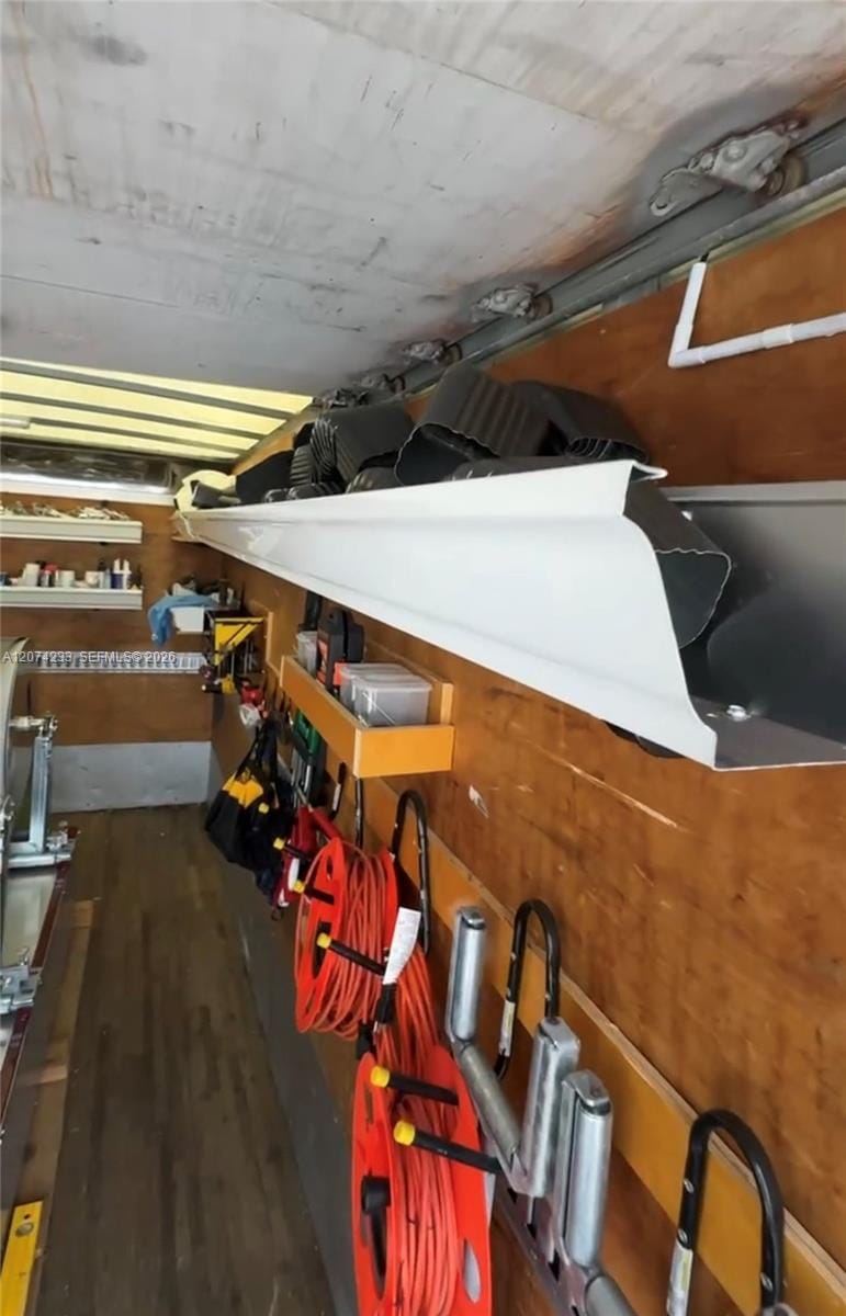 Installer/kitchen/doors/gutter Business — photo 3