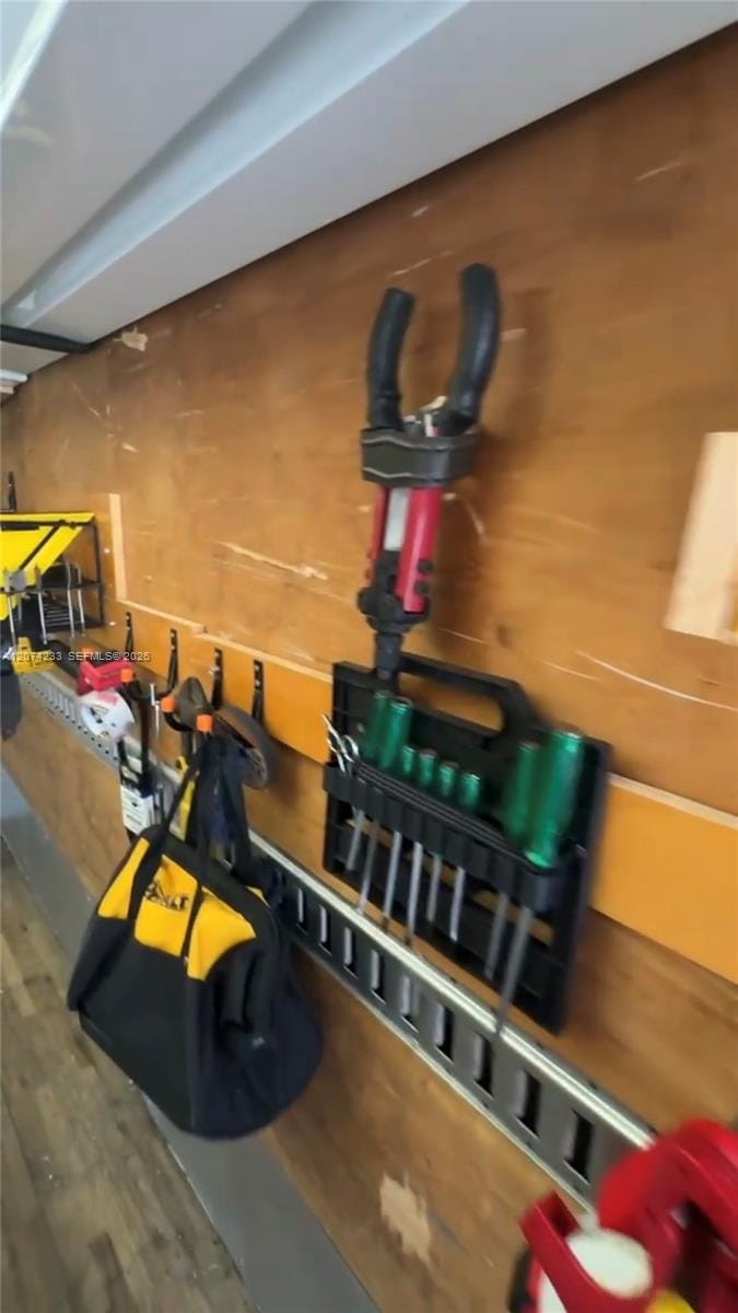 Installer/kitchen/doors/gutter Business — photo 4
