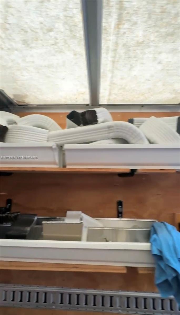 Installer/kitchen/doors/gutter Business — photo 5