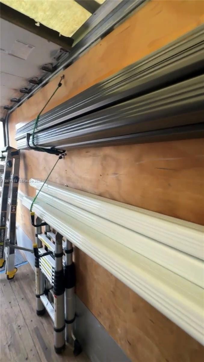 Installer/kitchen/doors/gutter Business — photo 7