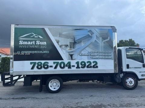 Installer/kitchen/doors/gutter Business — photo 10
