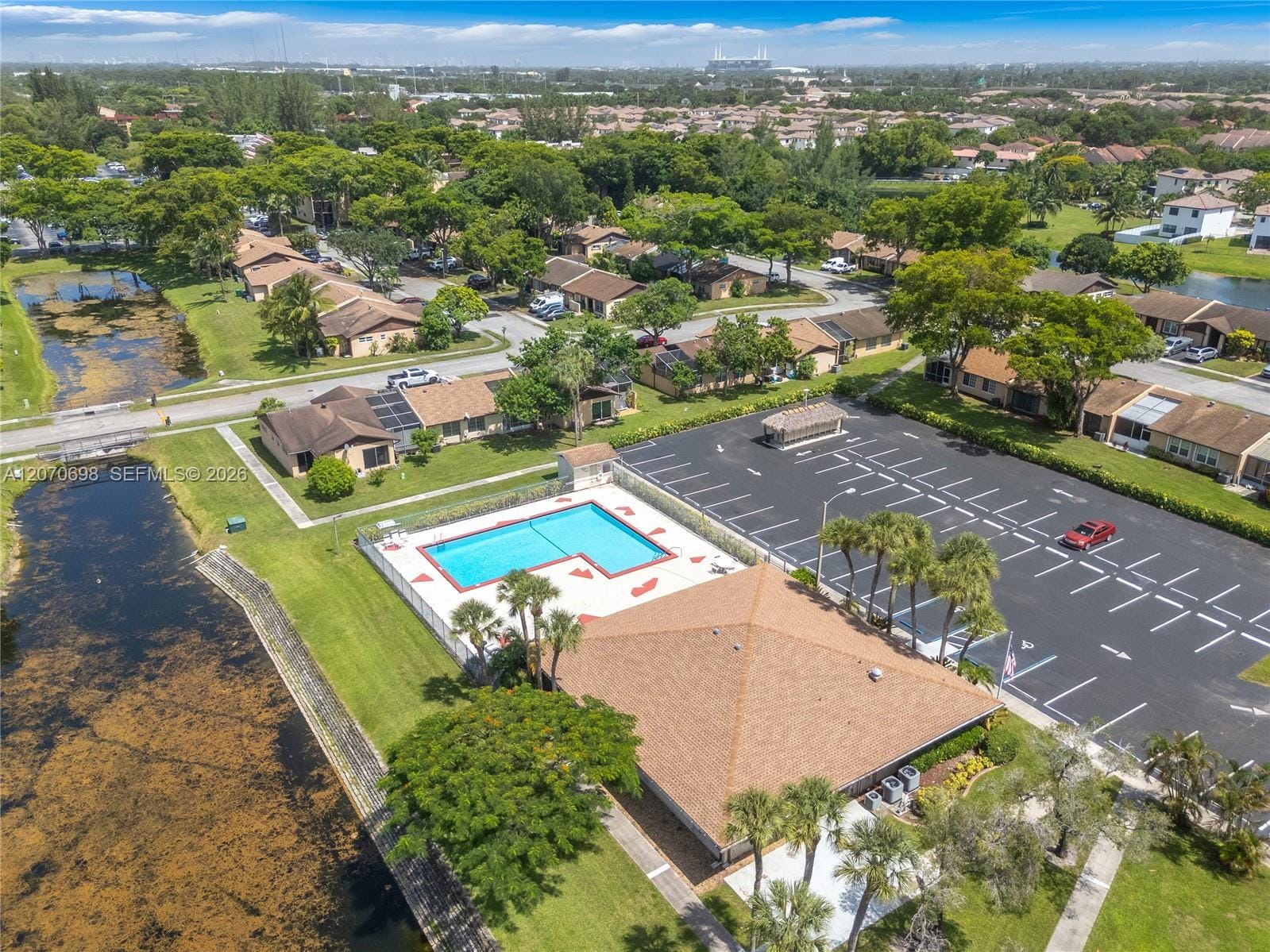 9291 E Elm Lane, Miramar, FL 33025