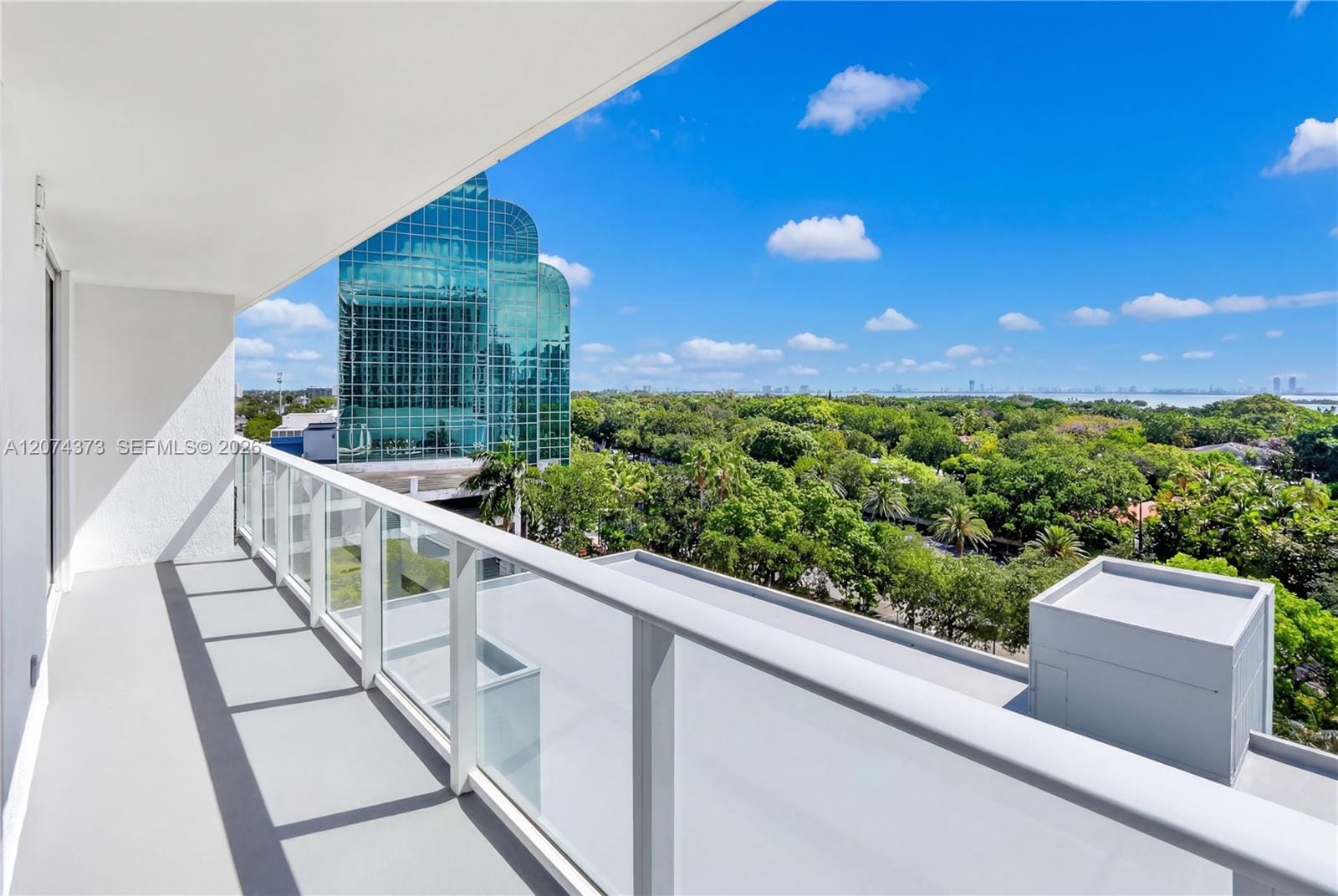 4250 Biscayne Boulevard 808 — photo 8