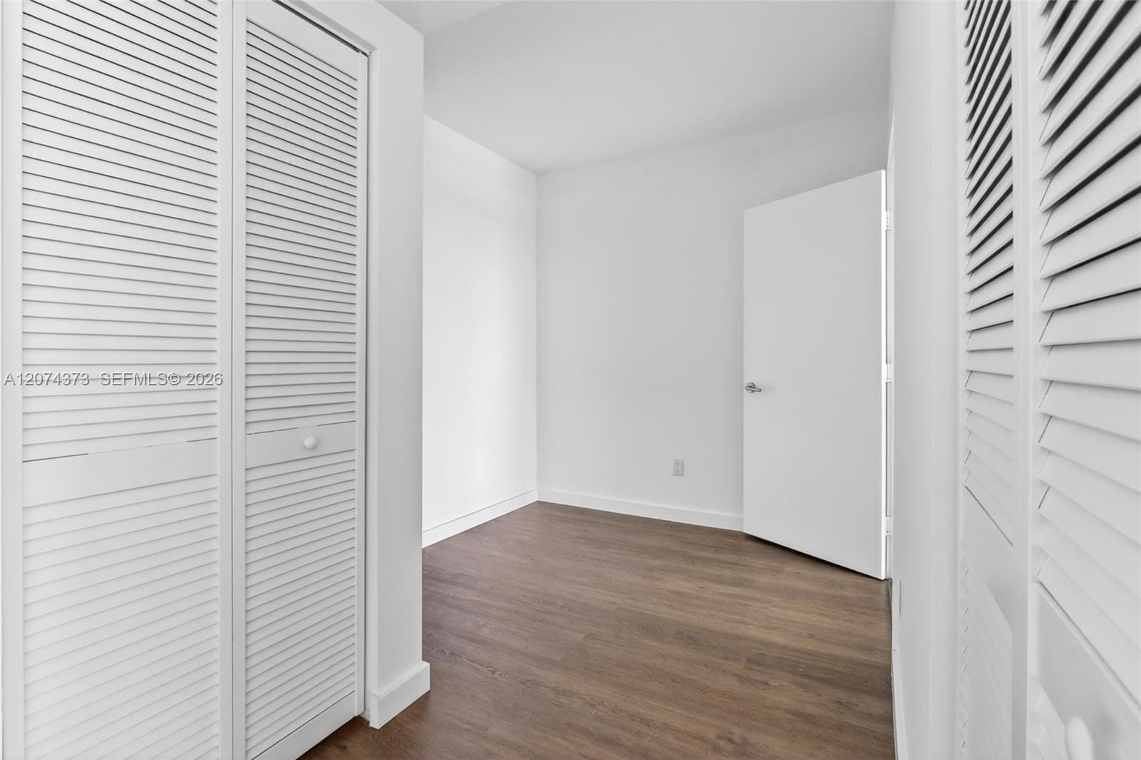 4250 Biscayne Boulevard 808 — photo 9