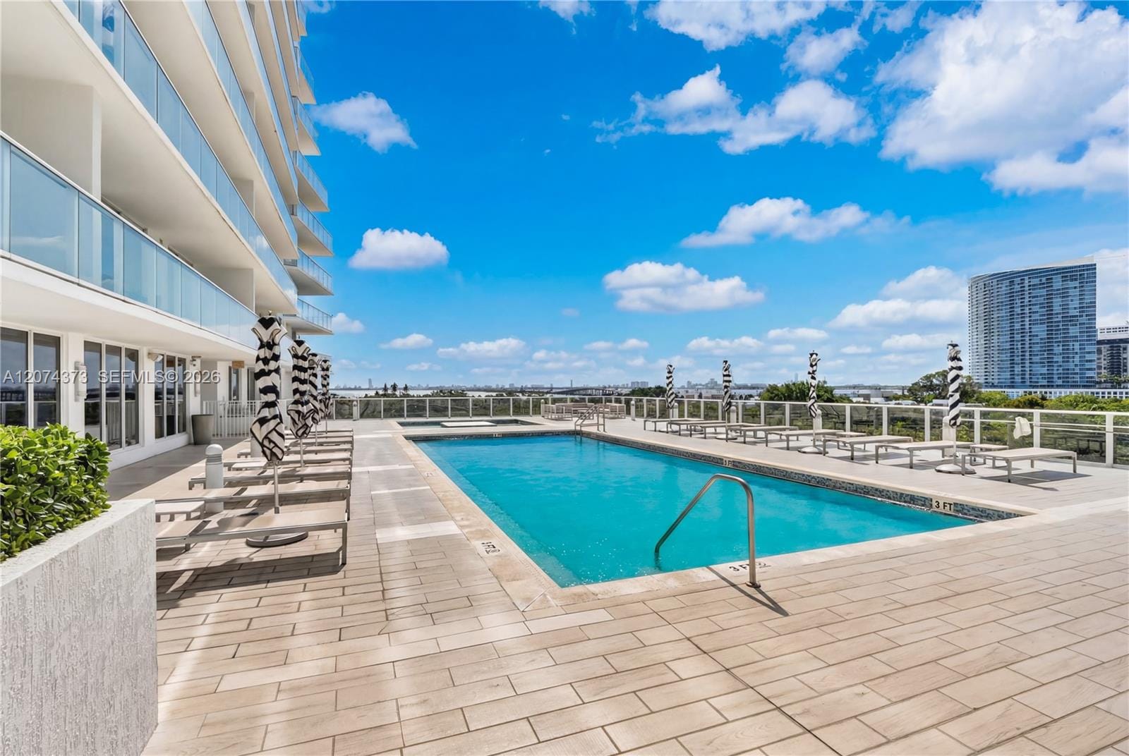 4250 Biscayne Boulevard 808 — photo 11