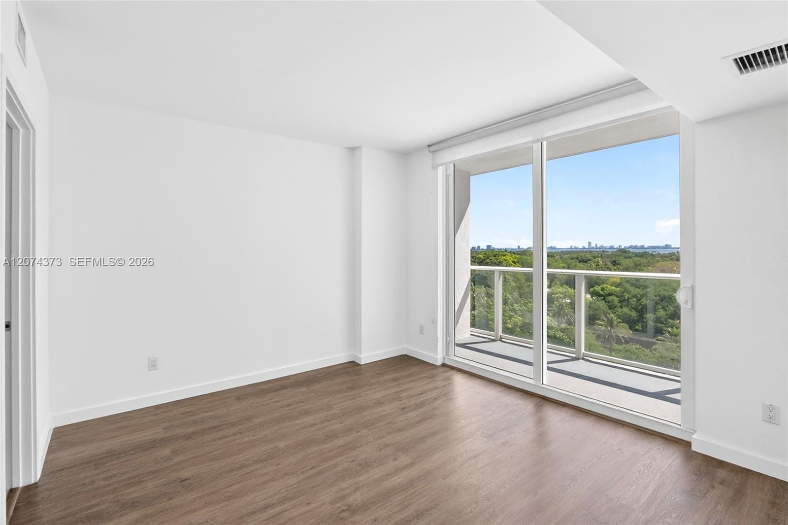 4250 Biscayne Boulevard 808 — photo 5