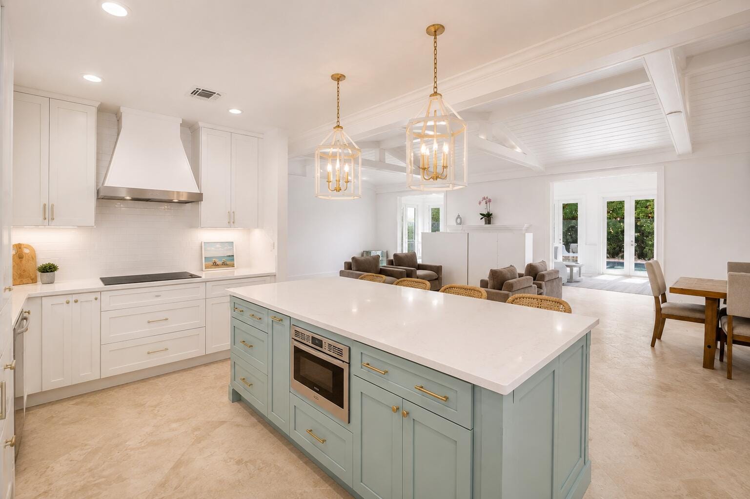 5555 N Ocean Boulevard — photo 12