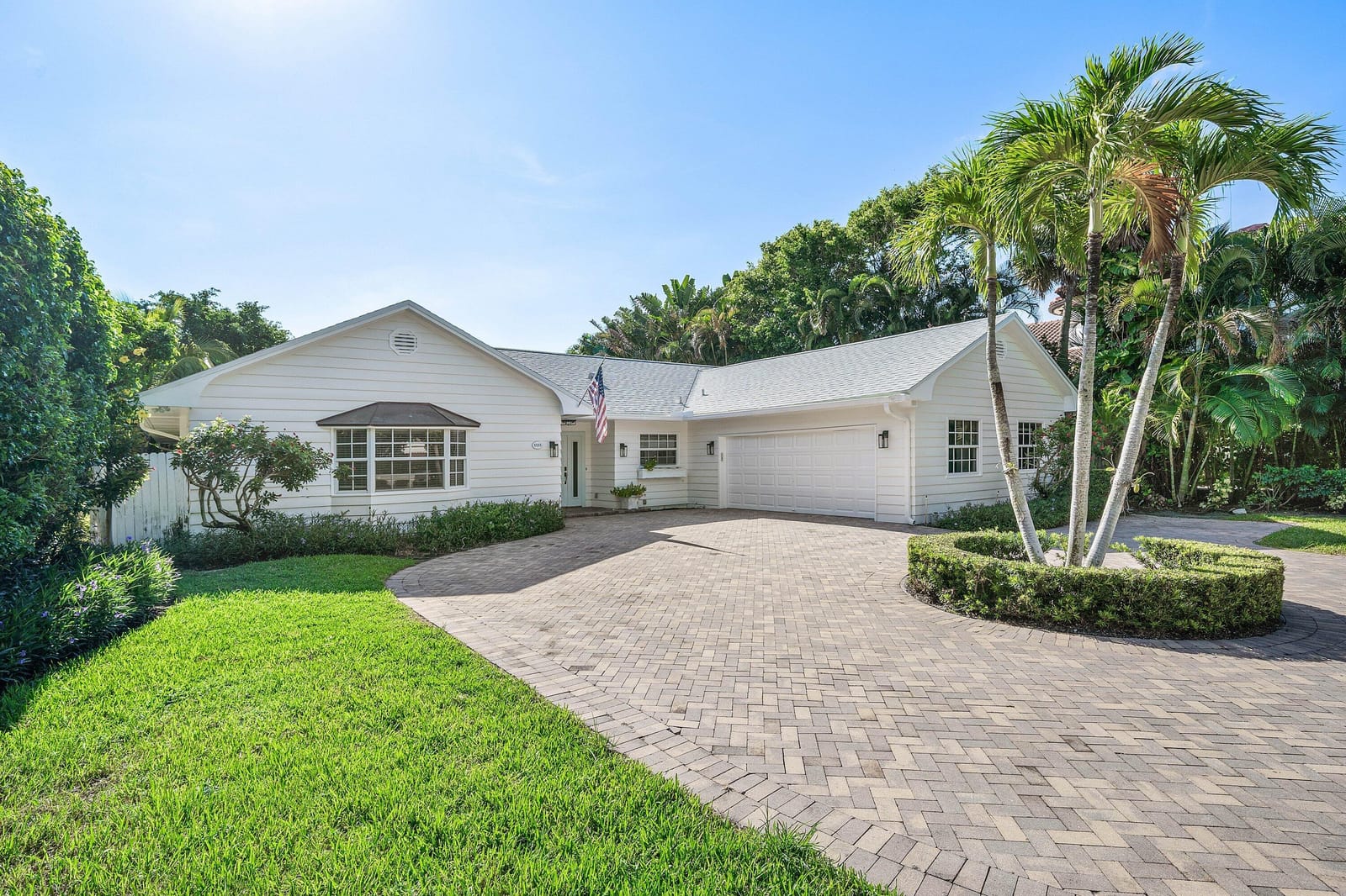 5555 N Ocean Boulevard — photo 3